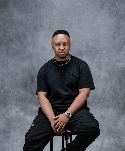 SHIMZA | LONDON | COMING SOON