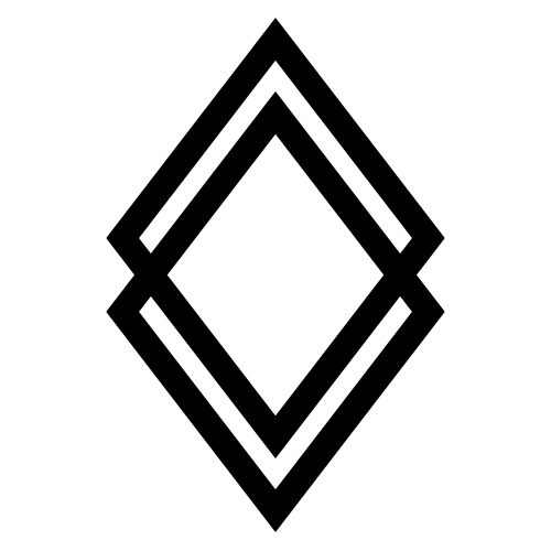 Le jardin électronique