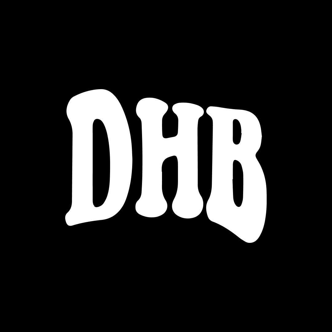 DHB COSTA RICA 2025