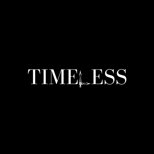 Timeless R&B All Night Long.