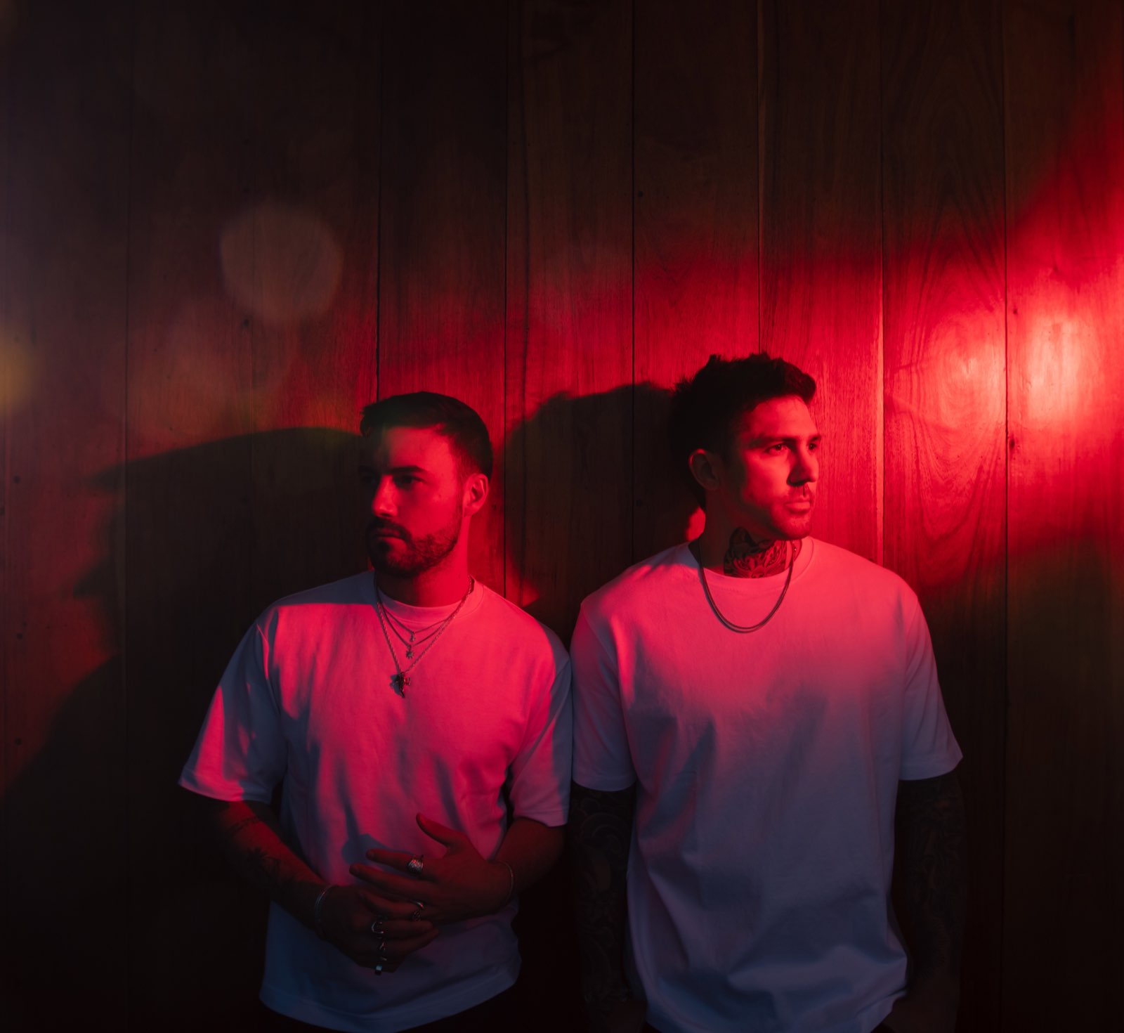 TOM & COLLINS | BOSTON | COMING SOON