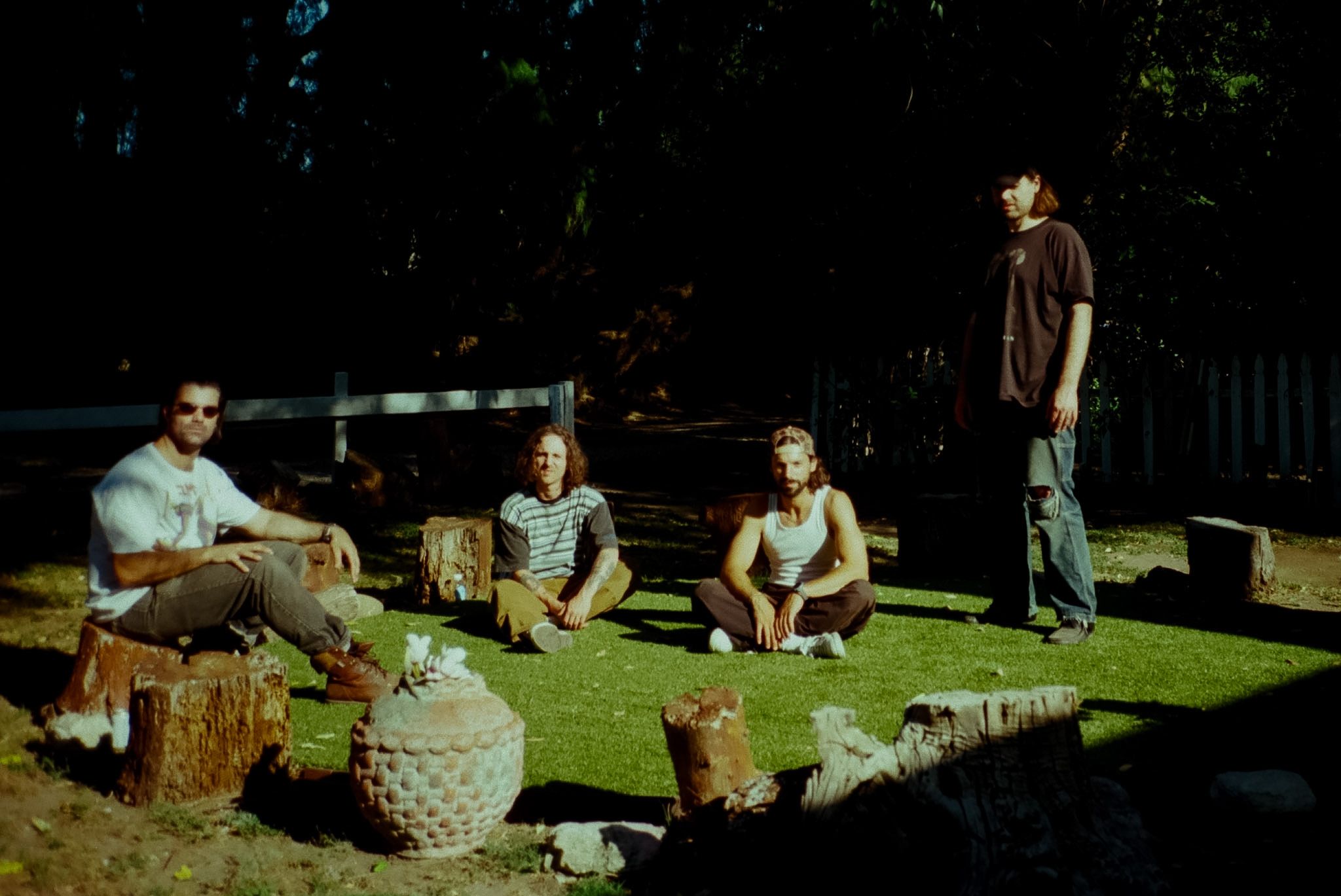 TURNOVER | THE PROSPECT BUILDING | 18.03.27