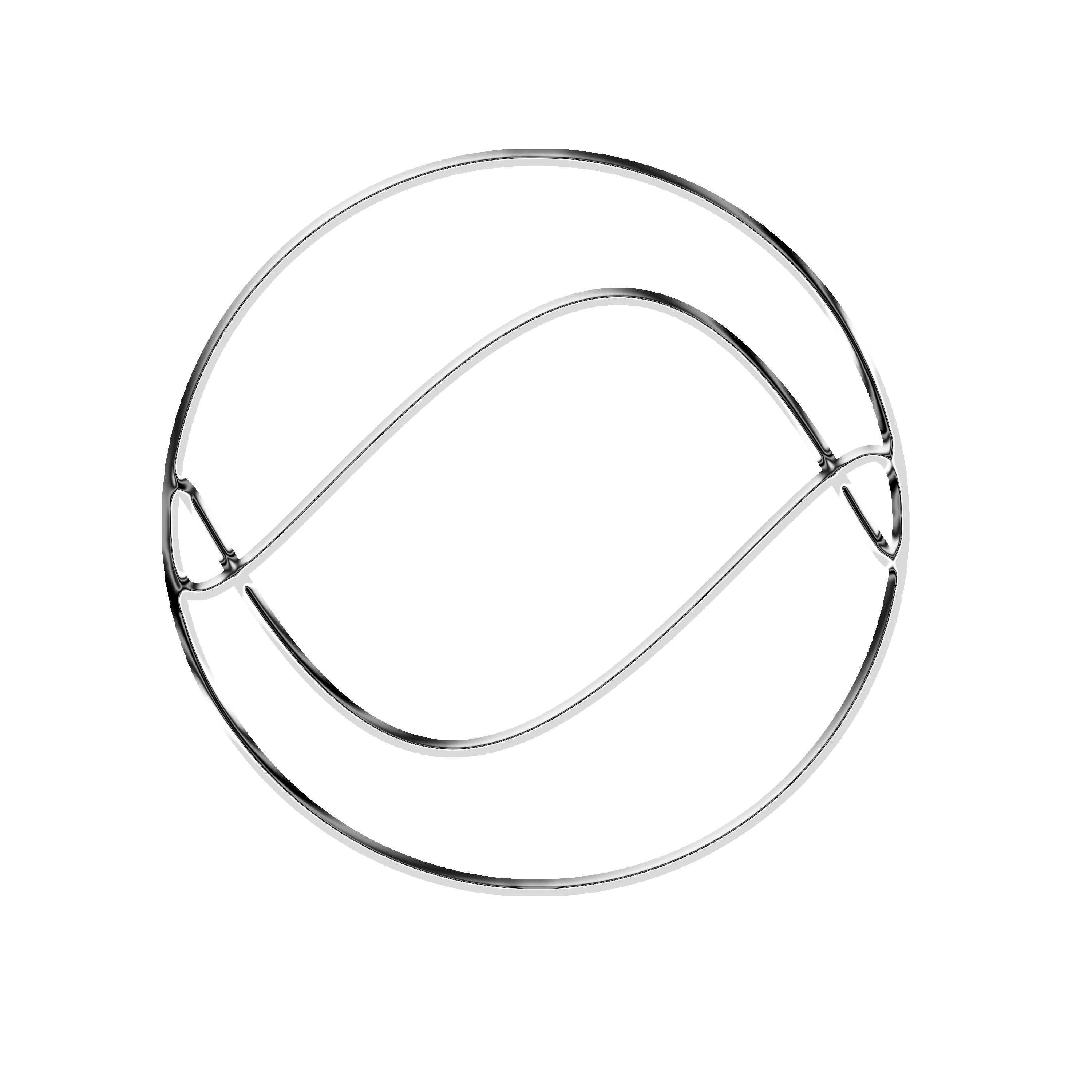 Lost Track of Time: Opening Party