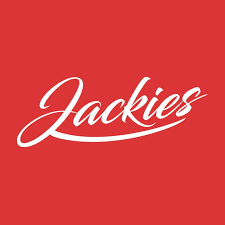 Folamour | Jackies Festival Madrid | 05.04.2025