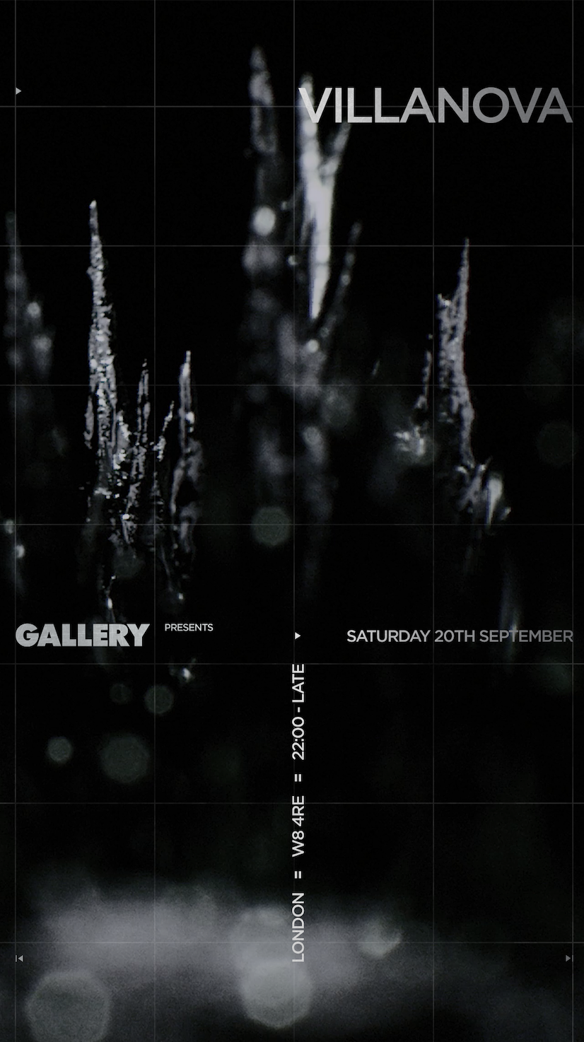 VILLANOVA | 20.09