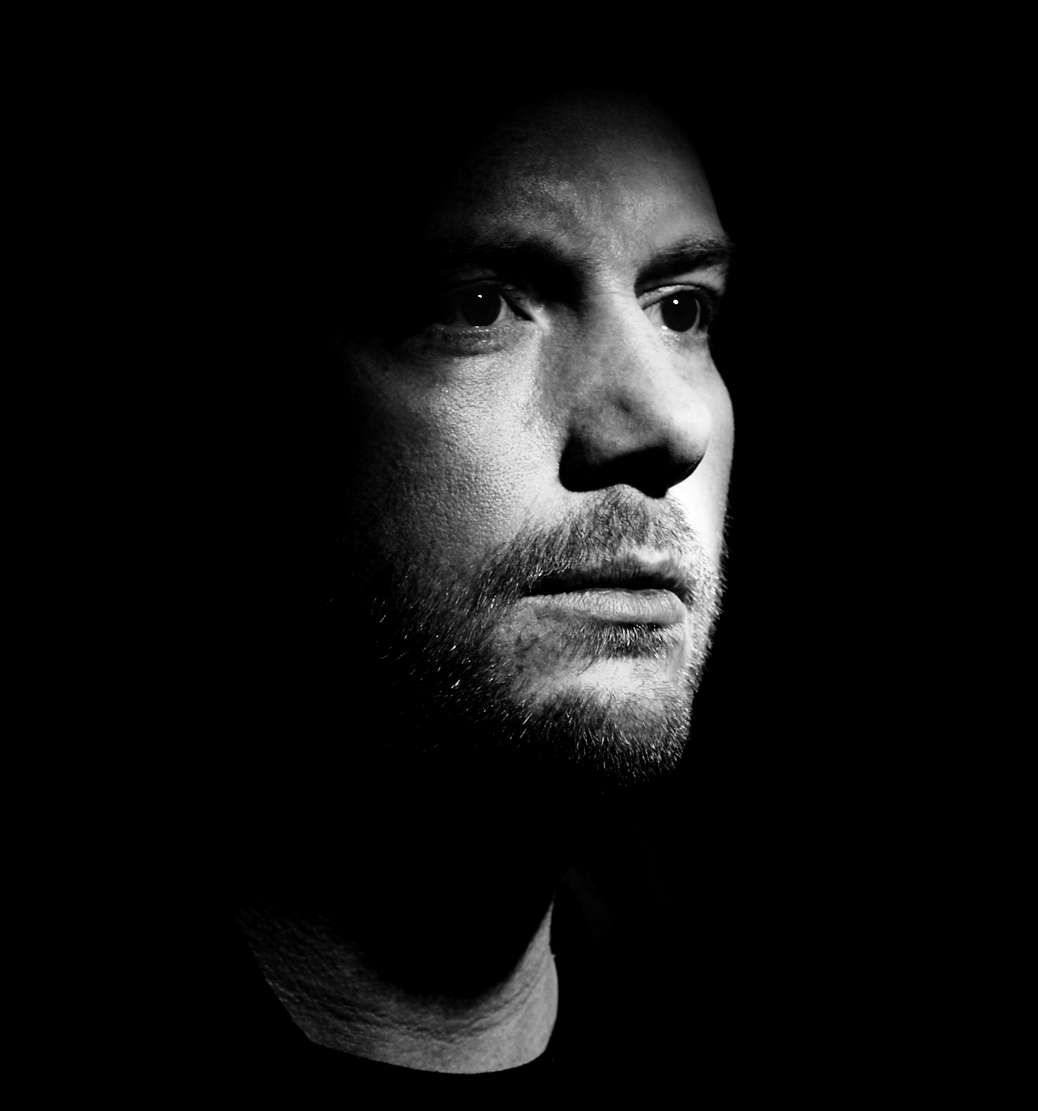 ERIC PRYDZ | THE PROSPECT BUILDING | 9TH OCTOBER 2026