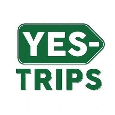 Yestrips logo.jpg