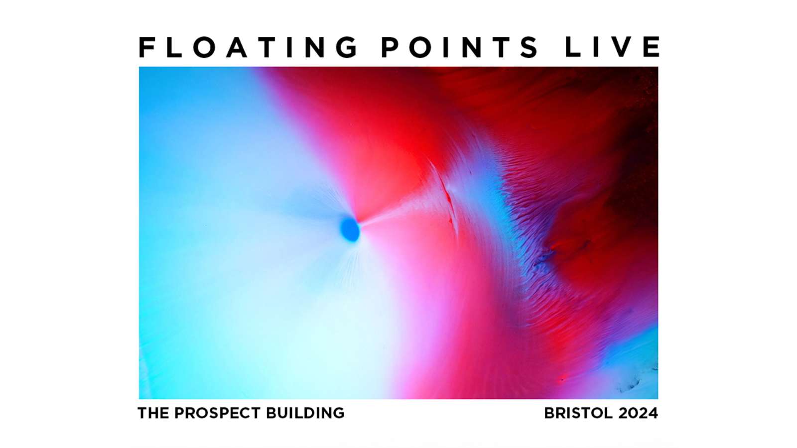 LWE Presents Floating Points