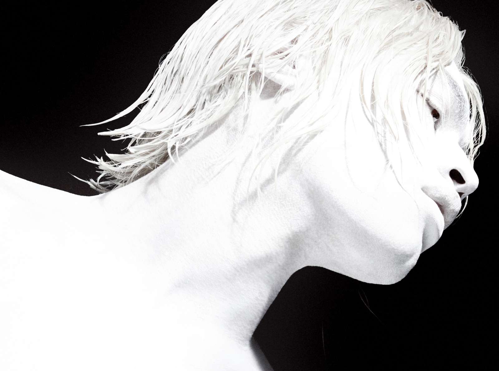 ECCO2K (DJ) | HERE at OUTERNET | 9.05