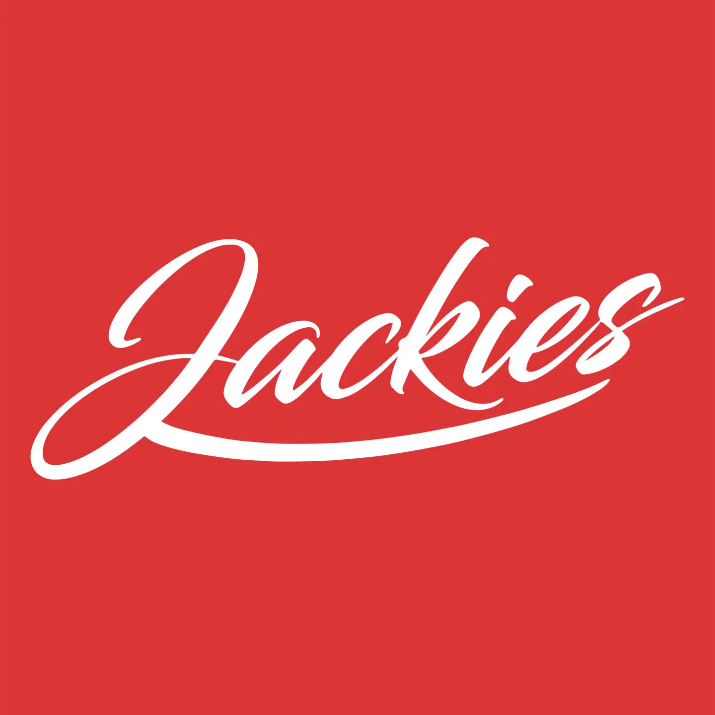 JACKIES FESTIVAL BARCELONA | 15.03.25