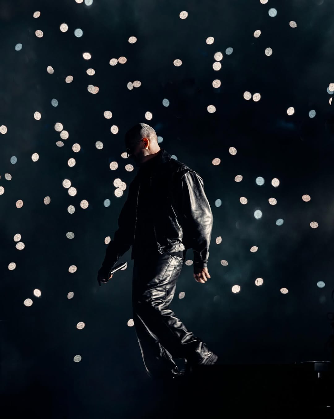 DJ SNAKE | LONDON | 10 OCTOBER