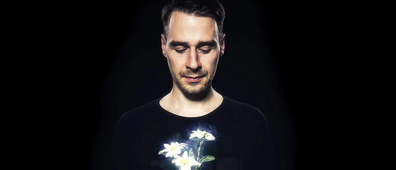 Stimming Live at E1