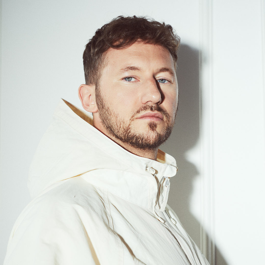 ARCHIE HAMILTON | SOUTHAMPTON | COMING SOON 