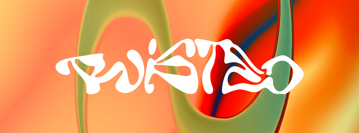 Twisted Festival 2025, 11–13th July
