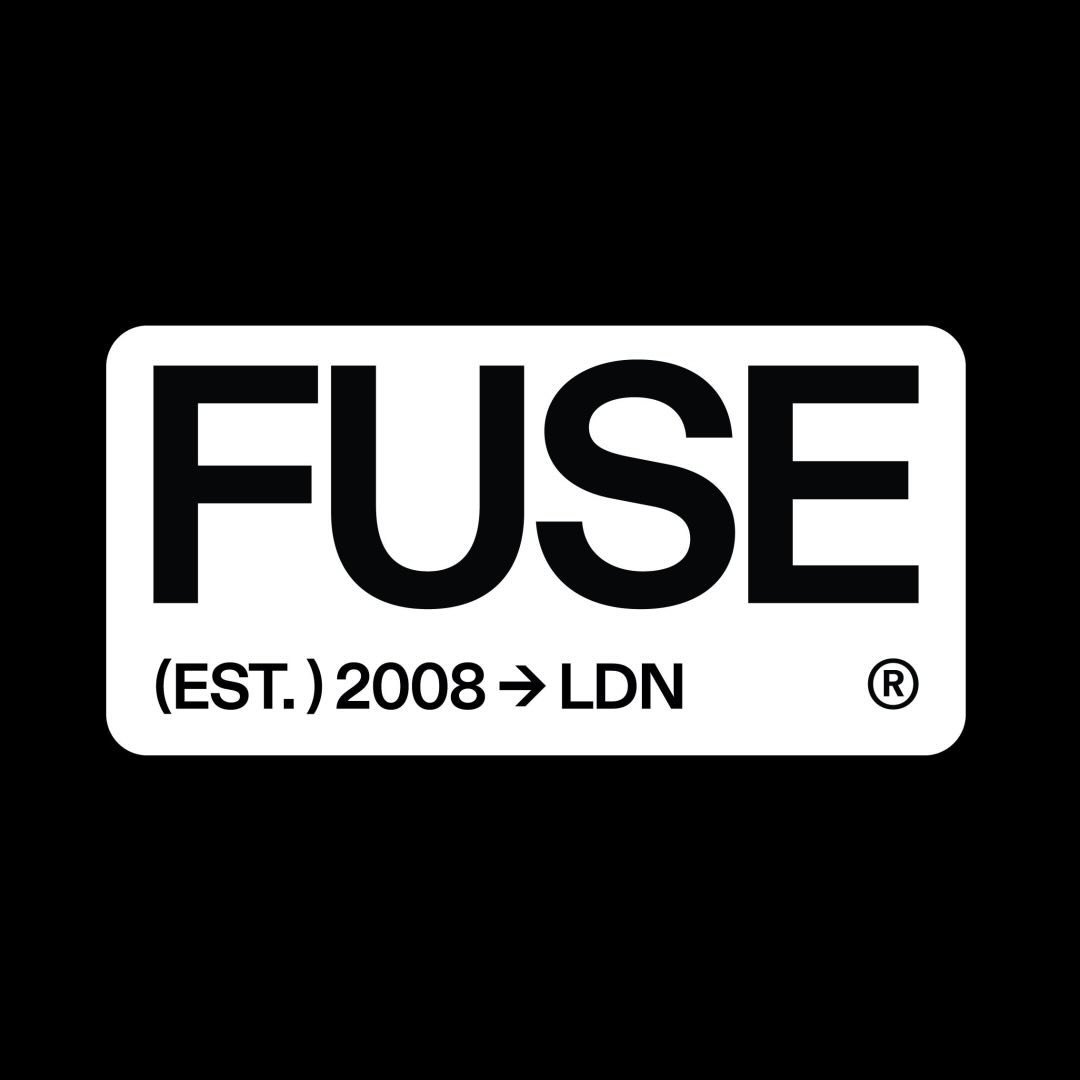 FUSE ➔ BRISTOL 🕊️