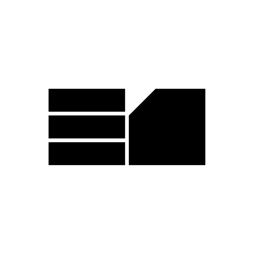 E1⁷ | COMING SOON