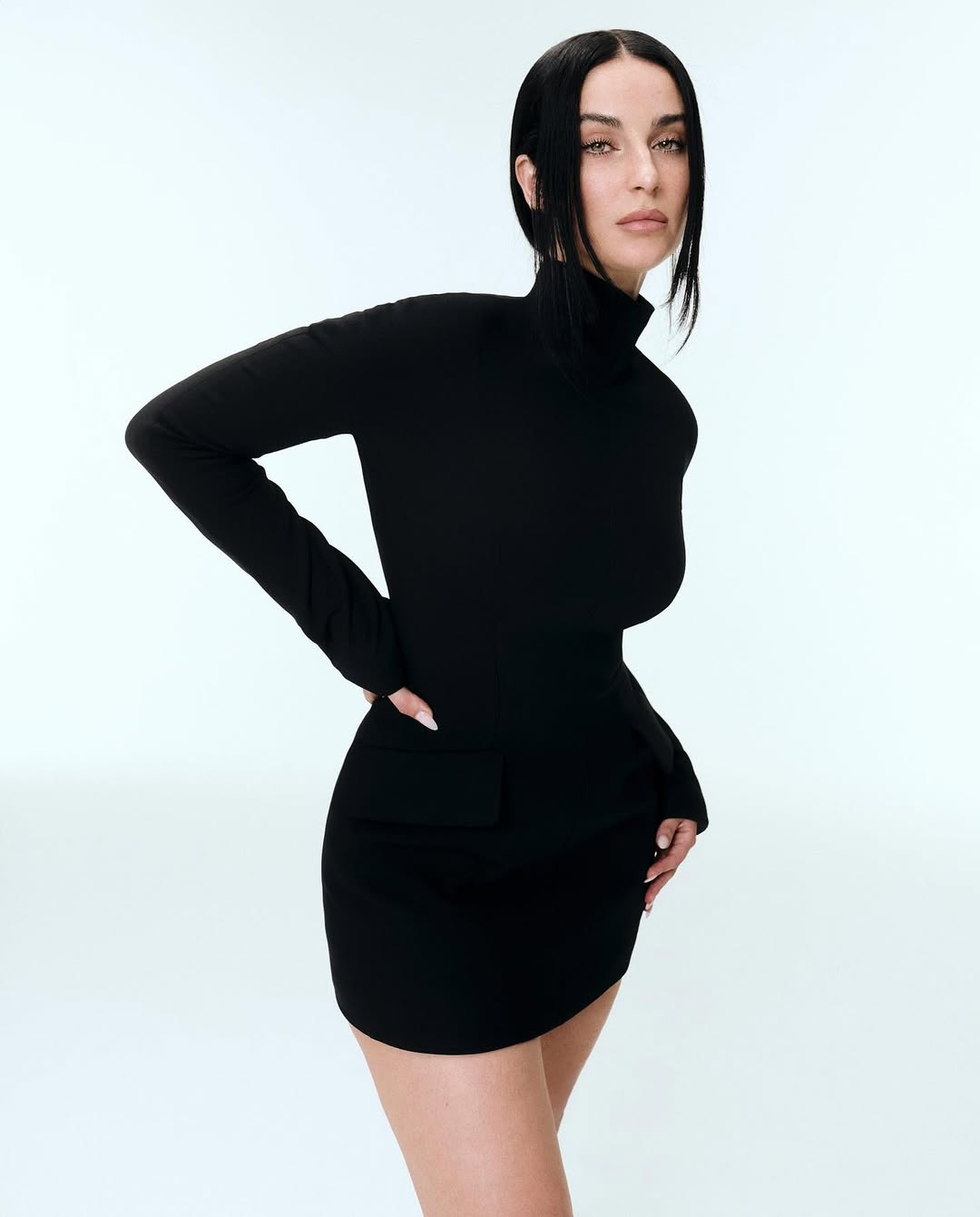 FIONA