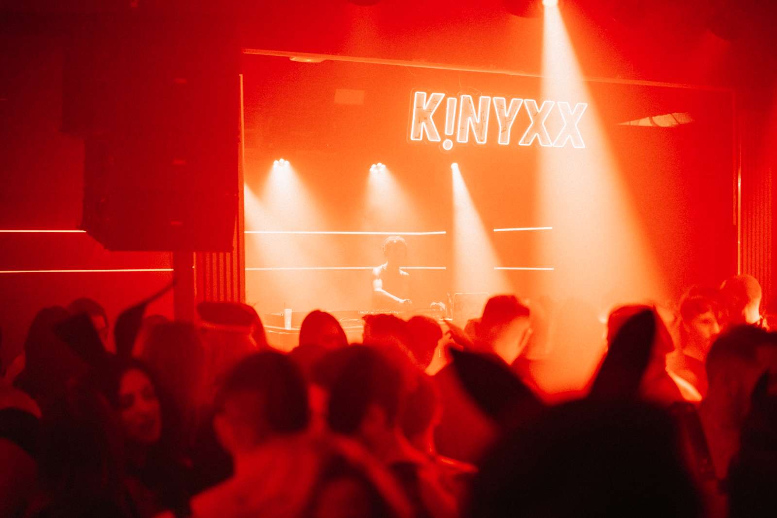 KINYXX | NITSA | 20.06