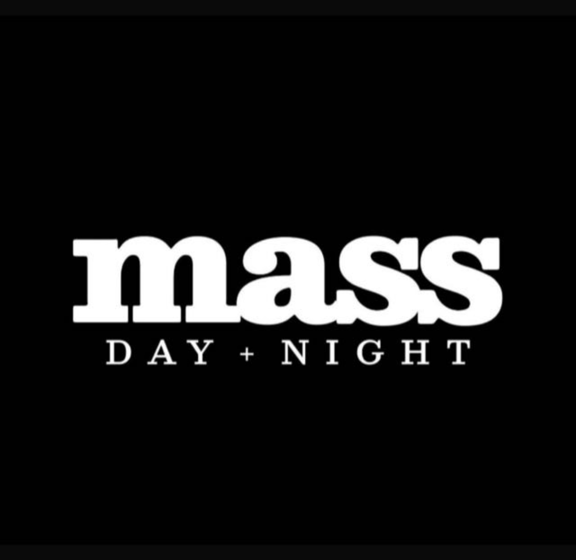 MASS MEMBERS CLUB 