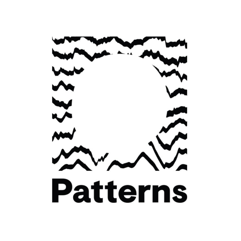 Main Phase | 5th Oct | Patterns 