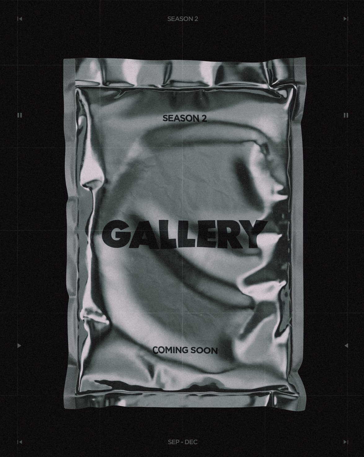 SARAGA | 03.10