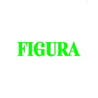 FIGURA presents 'Seeing in Dreams'