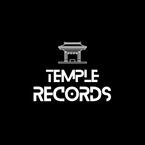 THE TEMPLE 2ND ANNIVERSARY.