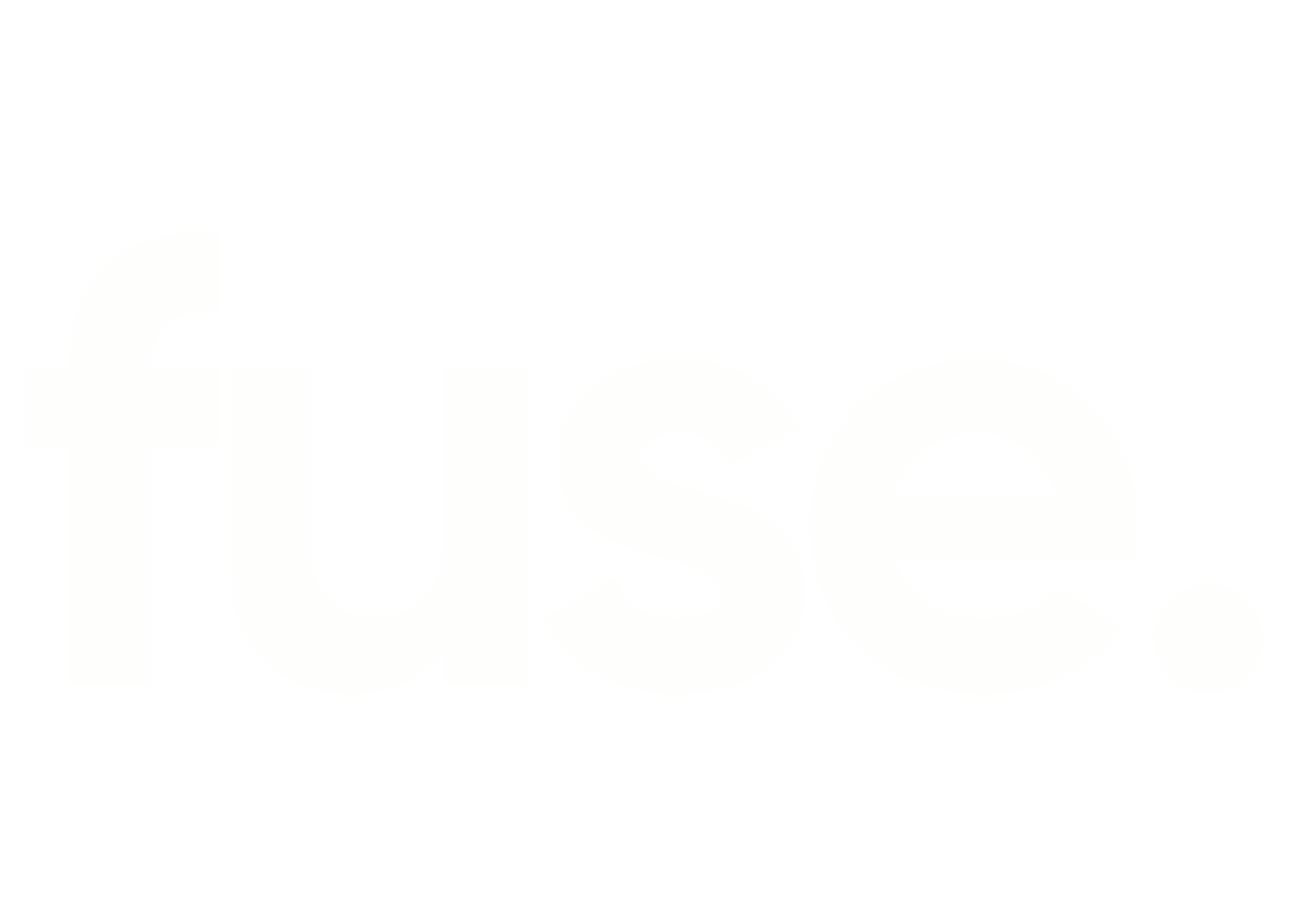 Fuse W.png