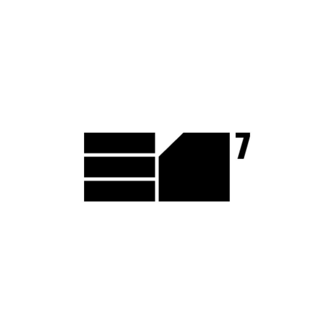 E1⁷ | COMING SOON