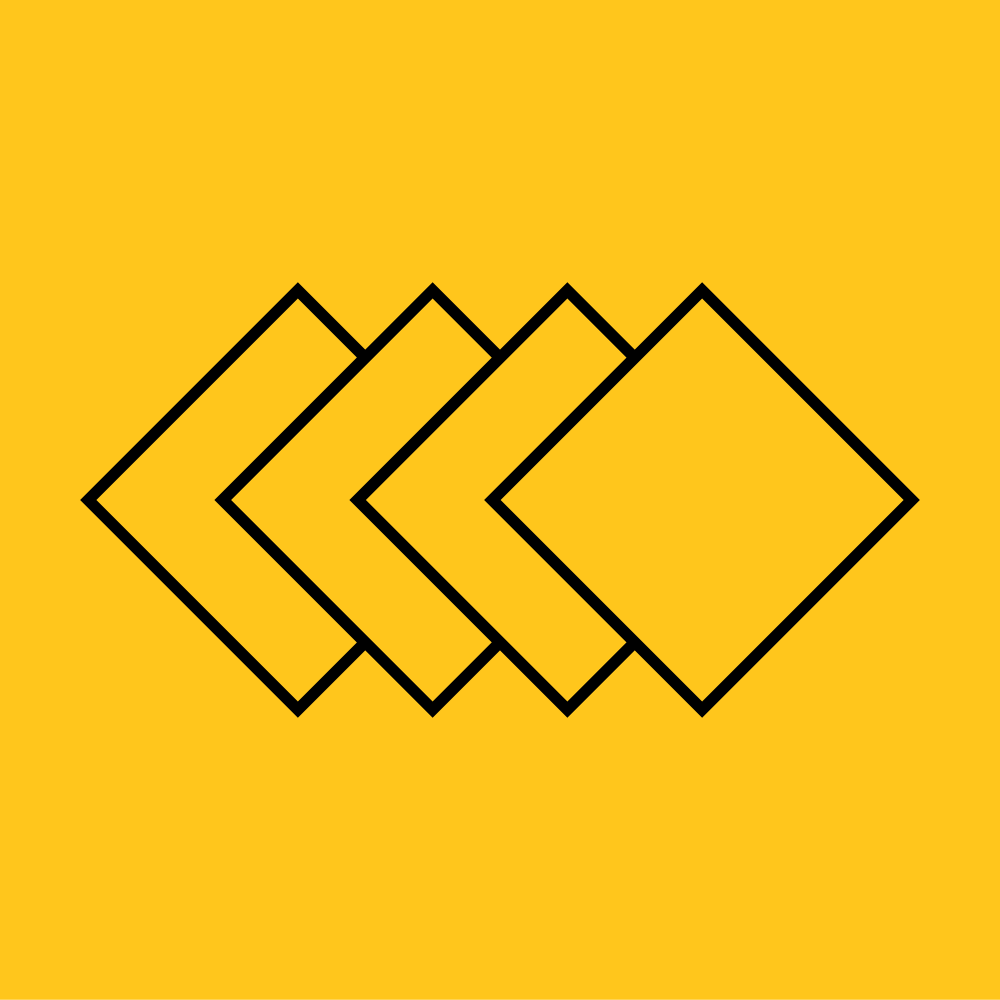 Nightmares On Wax | 06.06.26 | Quarters Brighton