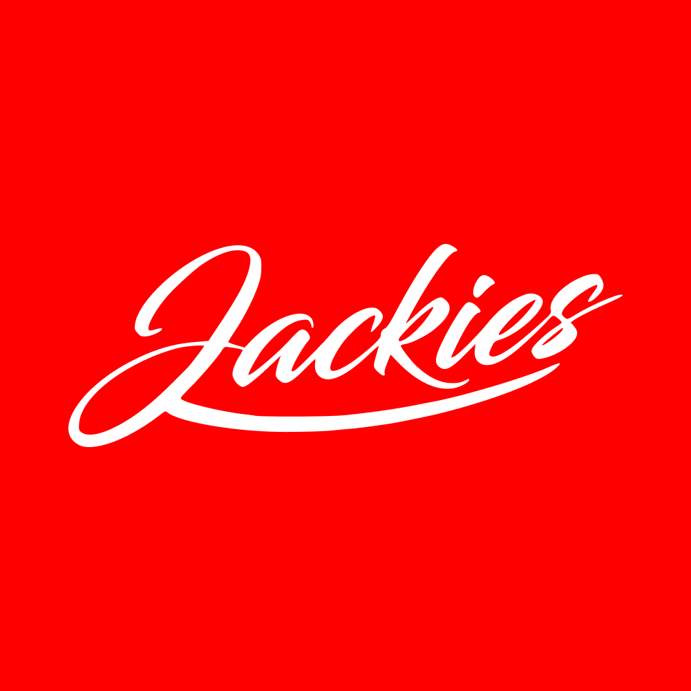 Jackies presents FOLAMOUR (Special 3h Set) + Special Guest TBA